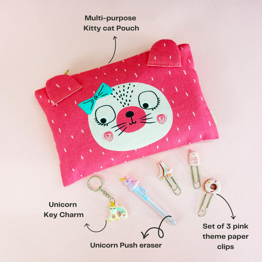 PIXIE DUST - Birthday Gift Hamper
