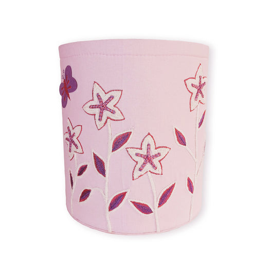 DAISY DREAM - Storage Box