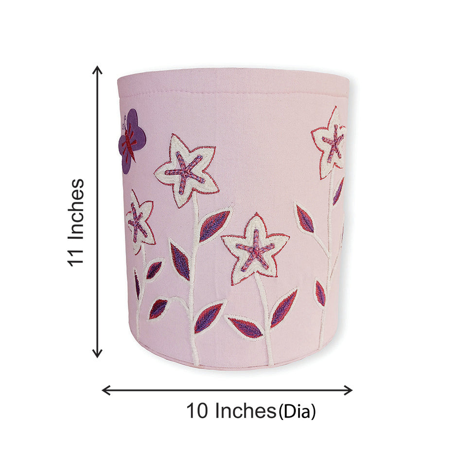 DAISY DREAM - Storage Box