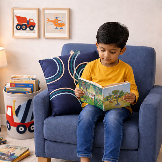 PLAYDATE PALS - Kids Hamper