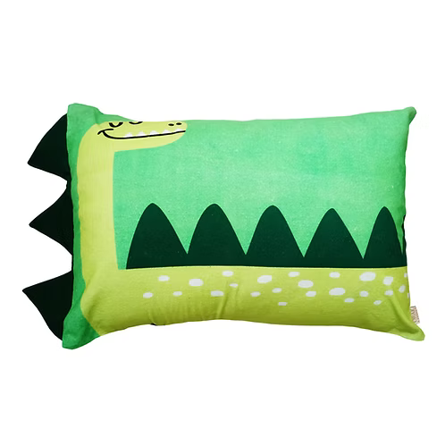 COOL DUDE - Bedding Pillow