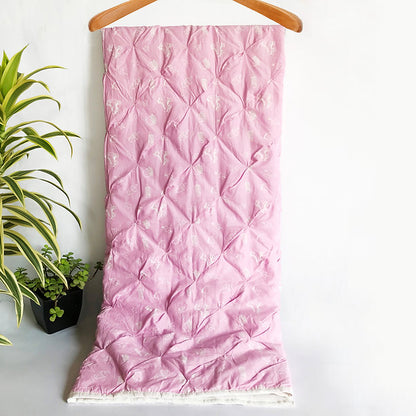 DOODLE FUN - Kids Quilt