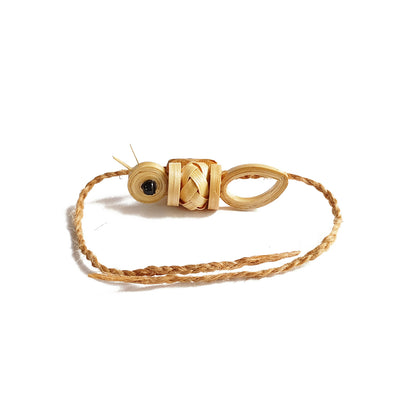 ANT -  Bamboo Rakhi