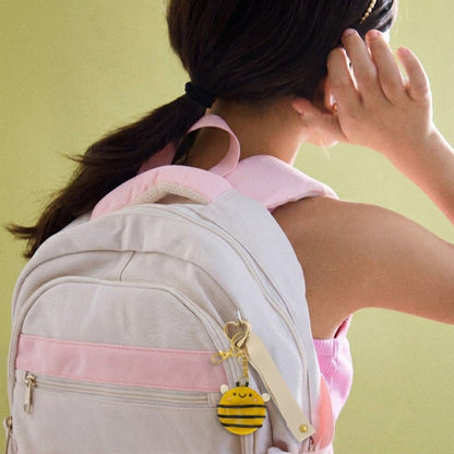 SENSORY COMFORT CHARMS - Pocket buddy for big feelings