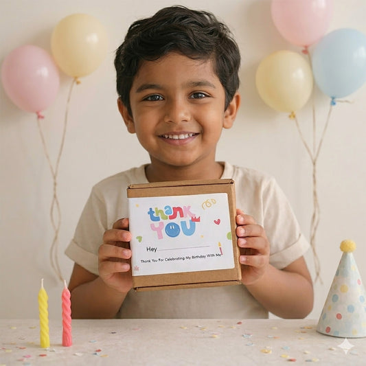 CAR KEY CHARMS -  Return Gift (Set of 10)