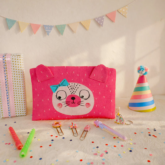 PIXIE DUST -  Birthday Gift Hamper