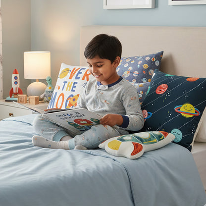 STARLIGHT EXPLORERS - Kids Hamper