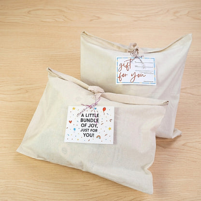 HAPPY HANGOUT - Kids Hamper