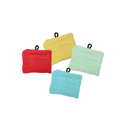BEE YOU - Kids Drawstring Bag