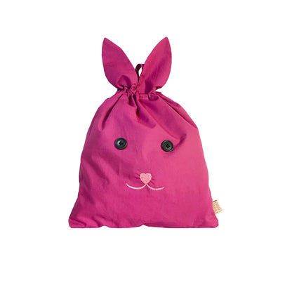 BUNNY KISS - Pouch