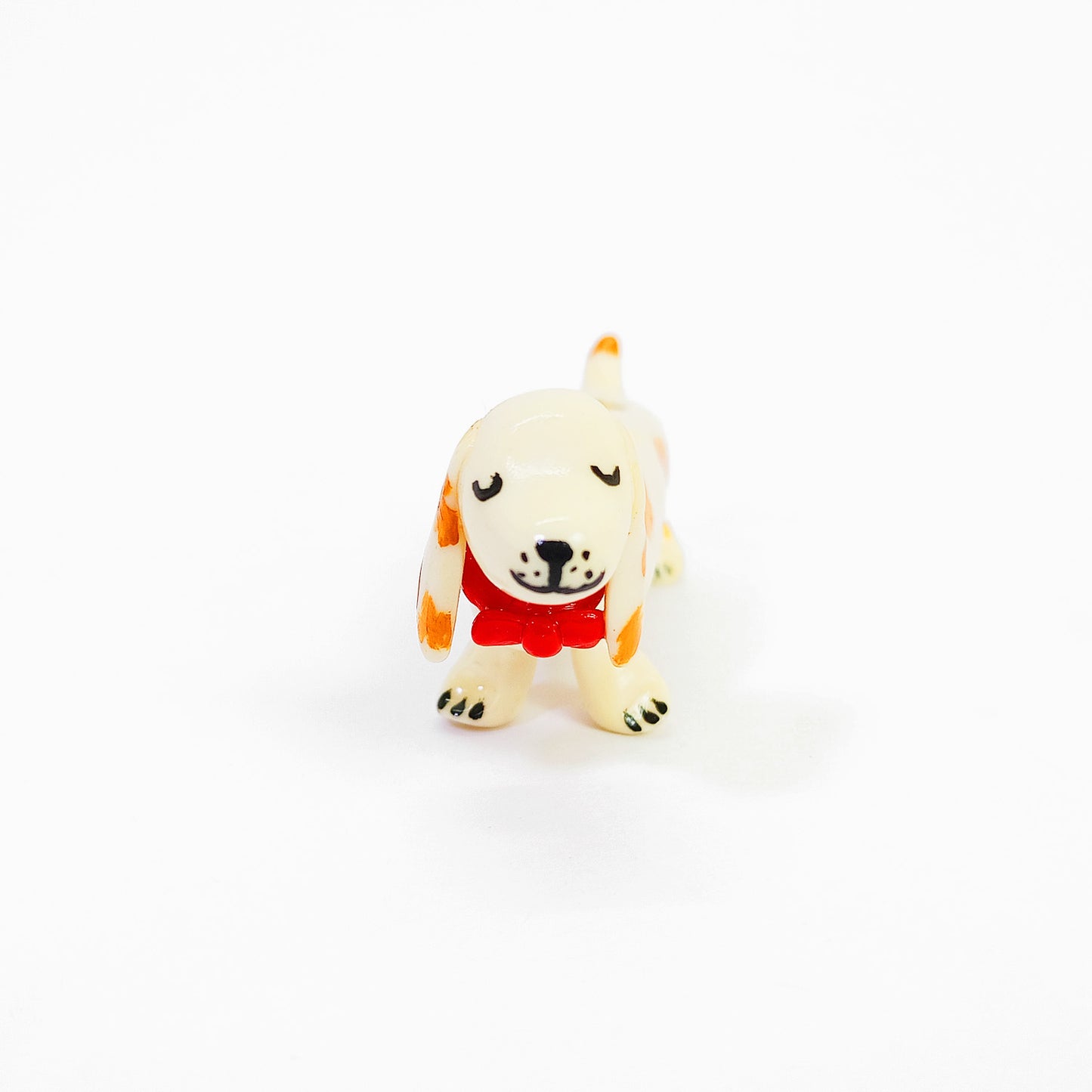 COCO THE DOG - Pencil Holder