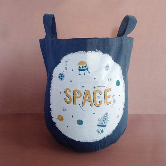 COSMOS - Storage bag