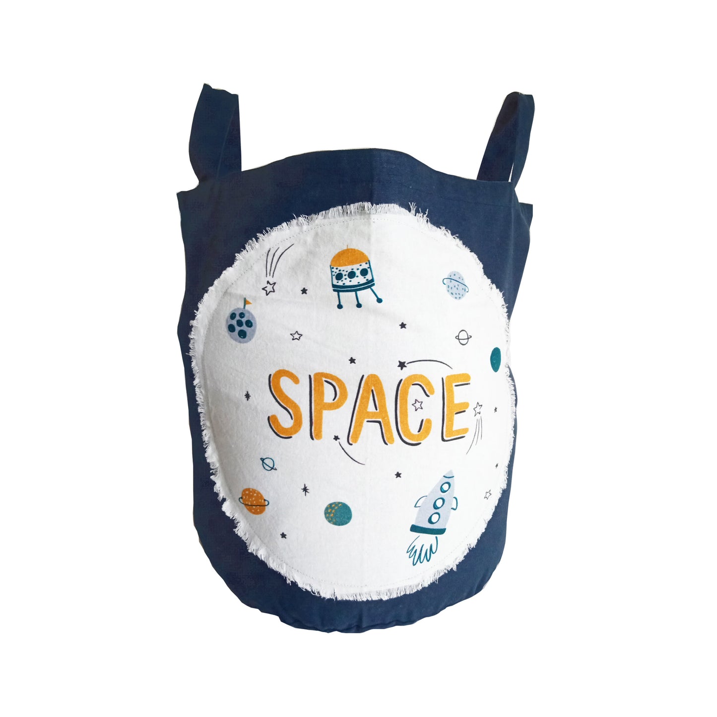 COSMOS - Storage bag