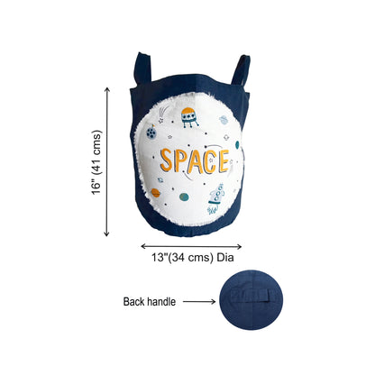 COSMOS - Storage bag