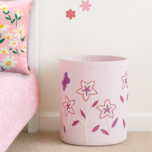 DAISY DREAM - Storage Box