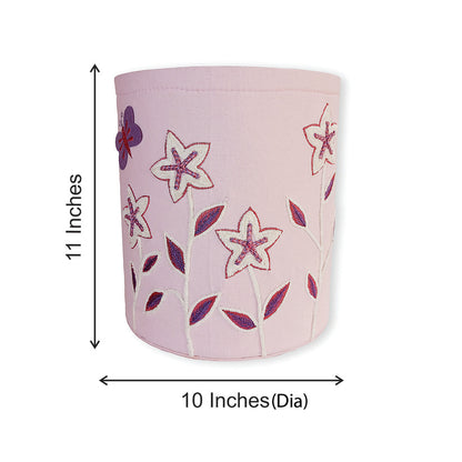 DAISY DREAM - Storage Box