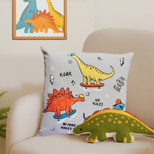 DINO SQUAD - Kids Hamper