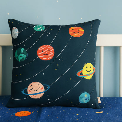Milkyway - Cushion Cover