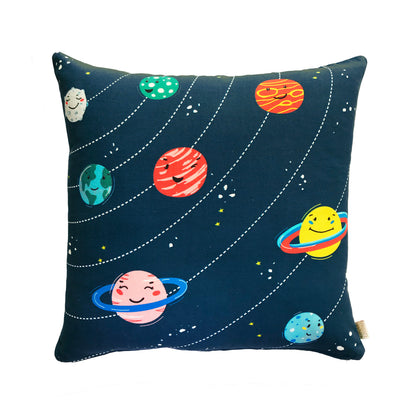 Milkyway - Cushion Cover