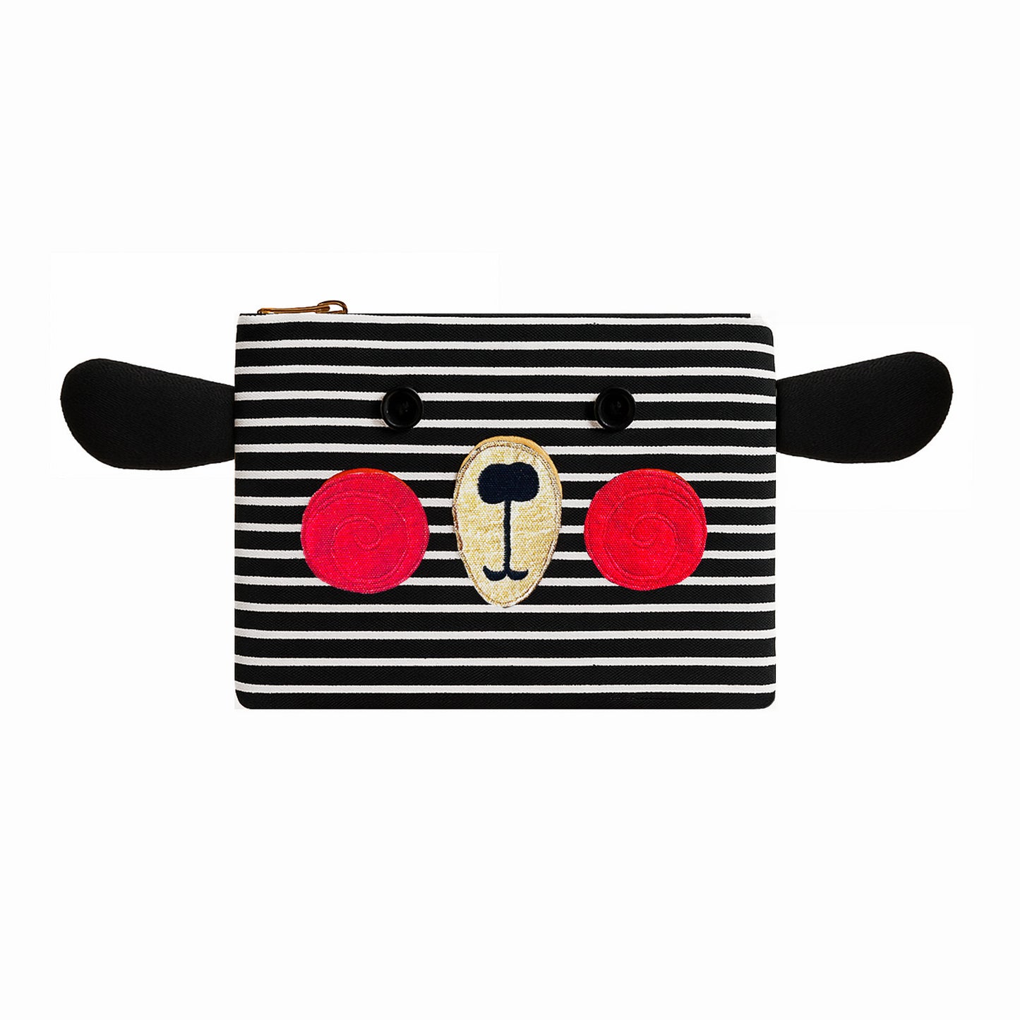 MOO - Pouch
