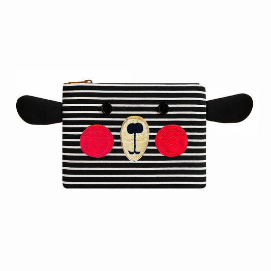MOO - Pouch