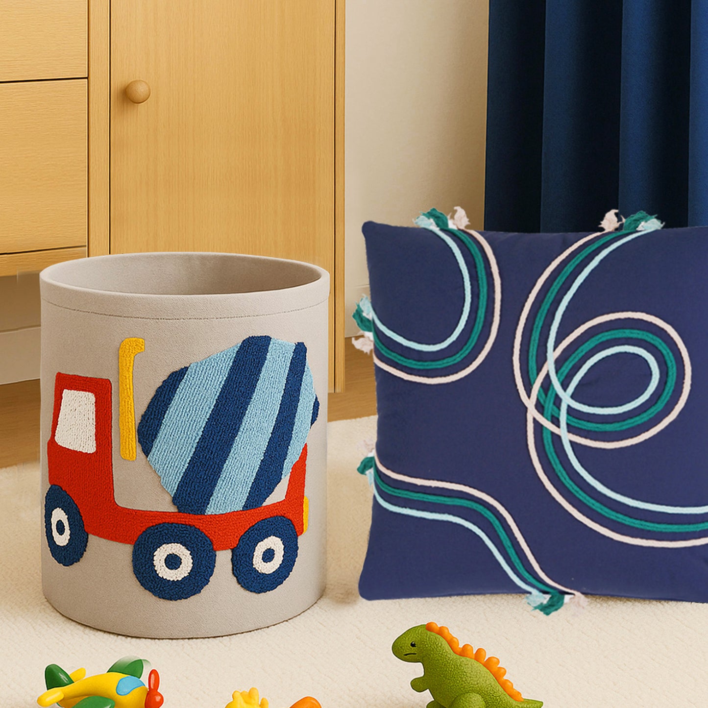 PLAYDATE PALS - Kids Hamper