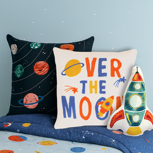 STARLIGHT EXPLORERS - Kids Hamper