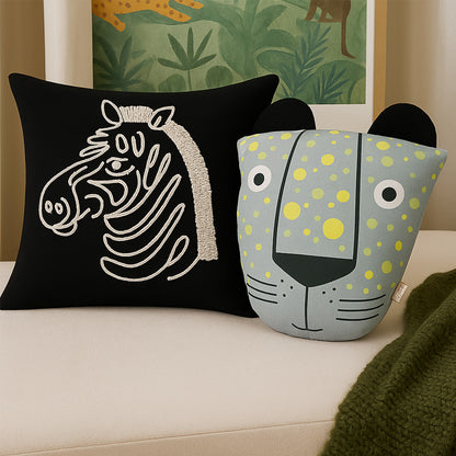 WILD BUDDIES - Kids Hamper