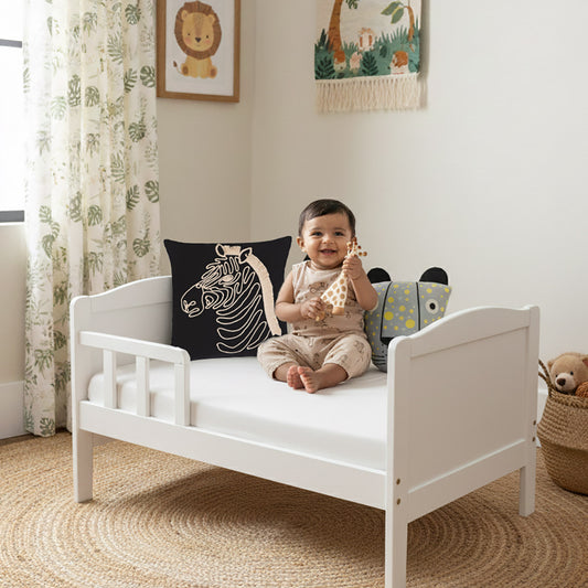 WILD BUDDIES - Kids Hamper