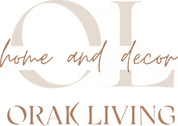 Orak Living