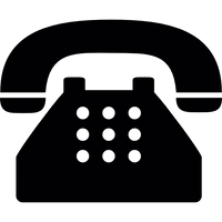 Call (Mon - Sat, 10AM - 6PM)